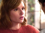 Replay La Moderna - S01 E29