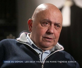 Replay Enquêtes criminelles - Triple homicide à Amiens : un monstre dans le foyer (2/2)