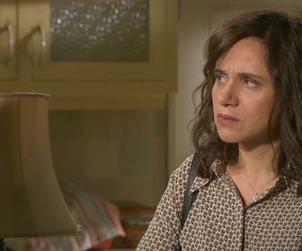 Replay La vengeance de Veronica - S01 E74