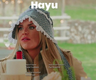 Replay Les real housewives de Salt Lake City - S4 E11 - Joyeux anniversaire Monica