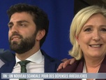 Replay Le 1245 du 05/07/2025