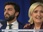 Replay Le 1245