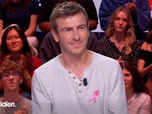 Replay Quotidien, deuxième partie du 1 octobre 2026