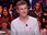 Replay Quotidien