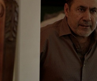 Replay Homeland - S3 E8 - En quête de réponses