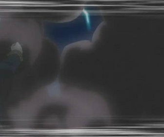 Replay Pokémon : les horizons - Départs respectifs