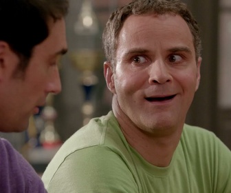 Replay PeP's - parents, élèves, profs - Compilation 30 - Les profs 11