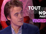 Replay Tout Beau, Tout N9uf - 12/09/2025 - Partie 3/3