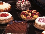 Replay La meilleure boulangerie de France - J4 - Alsace