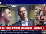 Replay Le Club BFM - Samedi 15 août 2026