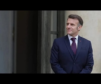 Replay French Response, l'arme du Quai d'Orsay contre la désinformation sur X