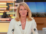 Replay La politique s'éclaire