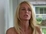 Replay Les real housewives de Beverly Hills - S2 E18 -Tensions et anxiété