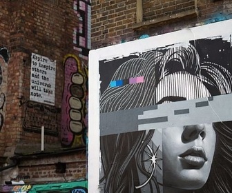 Replay Vivienne Westwood à Londres / Les Tuamotu / Ouzbékistan - Invitation au voyage