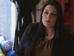 Replay Drop Dead Diva - S01 E07 - Baiser mortel