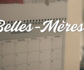 Replay Belles-mères Noël - 15/10/2025