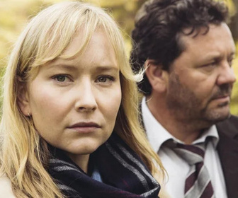 Brokenwood replay