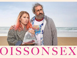 Replay Poissonsexe