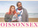 Replay Poissonsexe