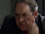 Replay PJ - S11 E05 - Jardins secrets