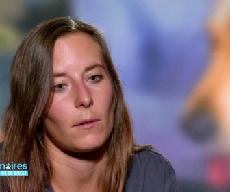 Replay Vétérinaires : leur vie en direct - Que sont-ils devenus ? Saison 2