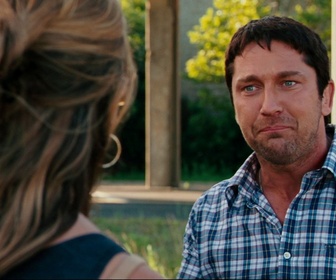 Replay Le Chasseur de primes