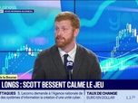 Replay L'intégrale de Good Morning Market du jeudi 20 août