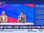 Replay L'intégrale d'USA Today du mardi 6 octobre