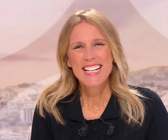 Replay Télématin, la suite - 03/09/2026