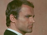 Replay Terence Hill, un cowboy pacifiste