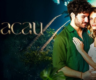 Replay Cacau - Épisode 88