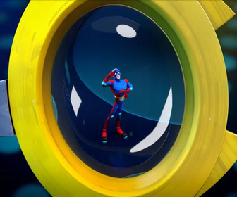 Replay Batwheels - 28/01/2026