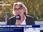 Replay Les experts de BFM
