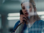 Replay Nurses - S01 E09
