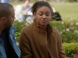 Replay Grey's anatomy - S16 E17 - Orgueil et priorités