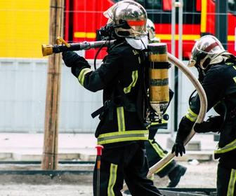 Replay Gestes qui sauvent - 03/12/2025