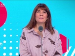 Replay Estelle Midi - Un stage en entreprise pour les ministres : pour ou contre ?