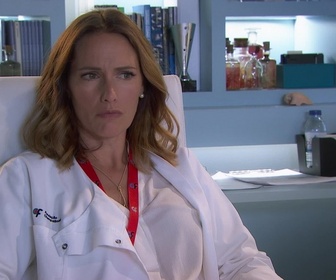 Replay La vengeance de Veronica - S01 E55