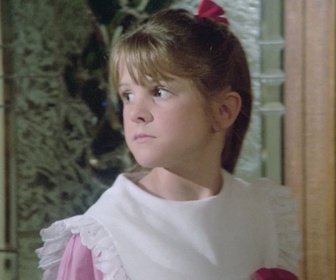 Replay Les Routes du paradis - S01 E09