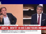 Replay Le Club BFM - Vendredi 26 juin 2026