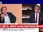 Replay Le Club BFM
