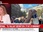 Replay BFM Politique
