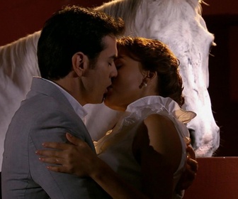 Replay Abime de la passion - S01 E24