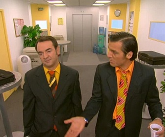 Replay Caméra café - Question d'éthique