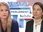 Replay Parlement hebdo
