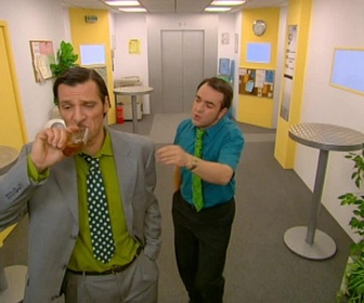 Replay Caméra café - Polarité féminine