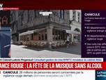 Replay L'intégrale de BFM Non-Stop du samedi 20 juin 2026