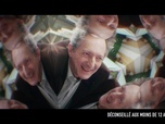 Replay Hp - S02 E02