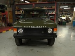 Replay Le garage: objectif restauration - S1E1 - BMW Série 3