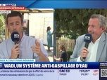 Replay La France a tout pour réussir : 25e édition des Rencontres Économiques d'Aix-en-Provence - Vendredi 4 juillet (Partie 2)